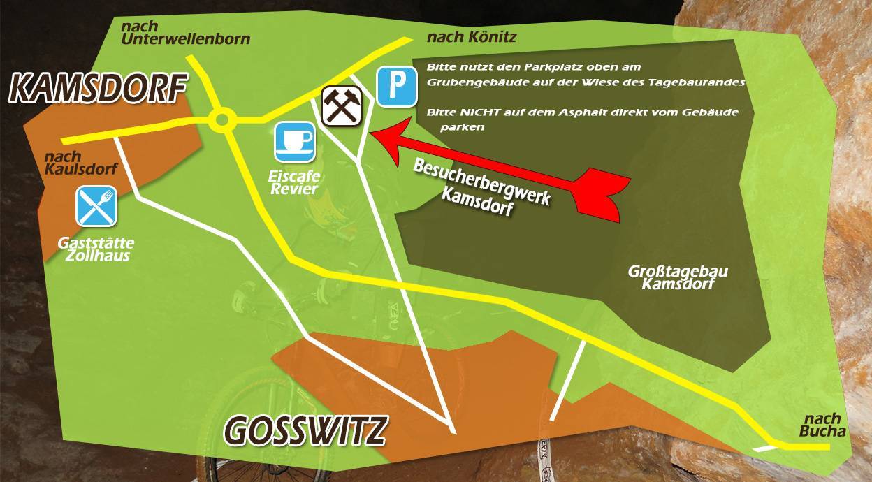 Navigrafik