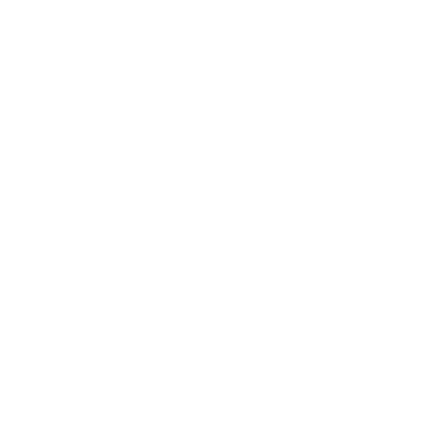 Trailwerk