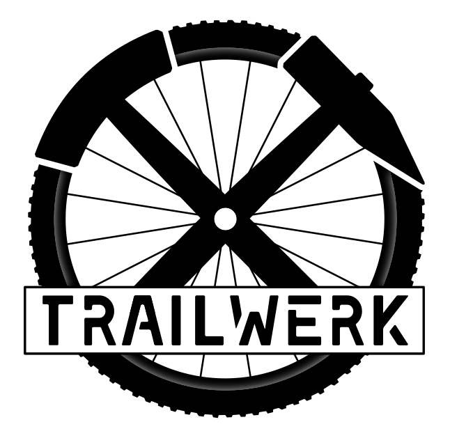 Trailwerk