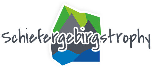 schiefergebirgstrophy